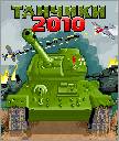 1 18