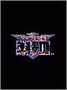 8 3